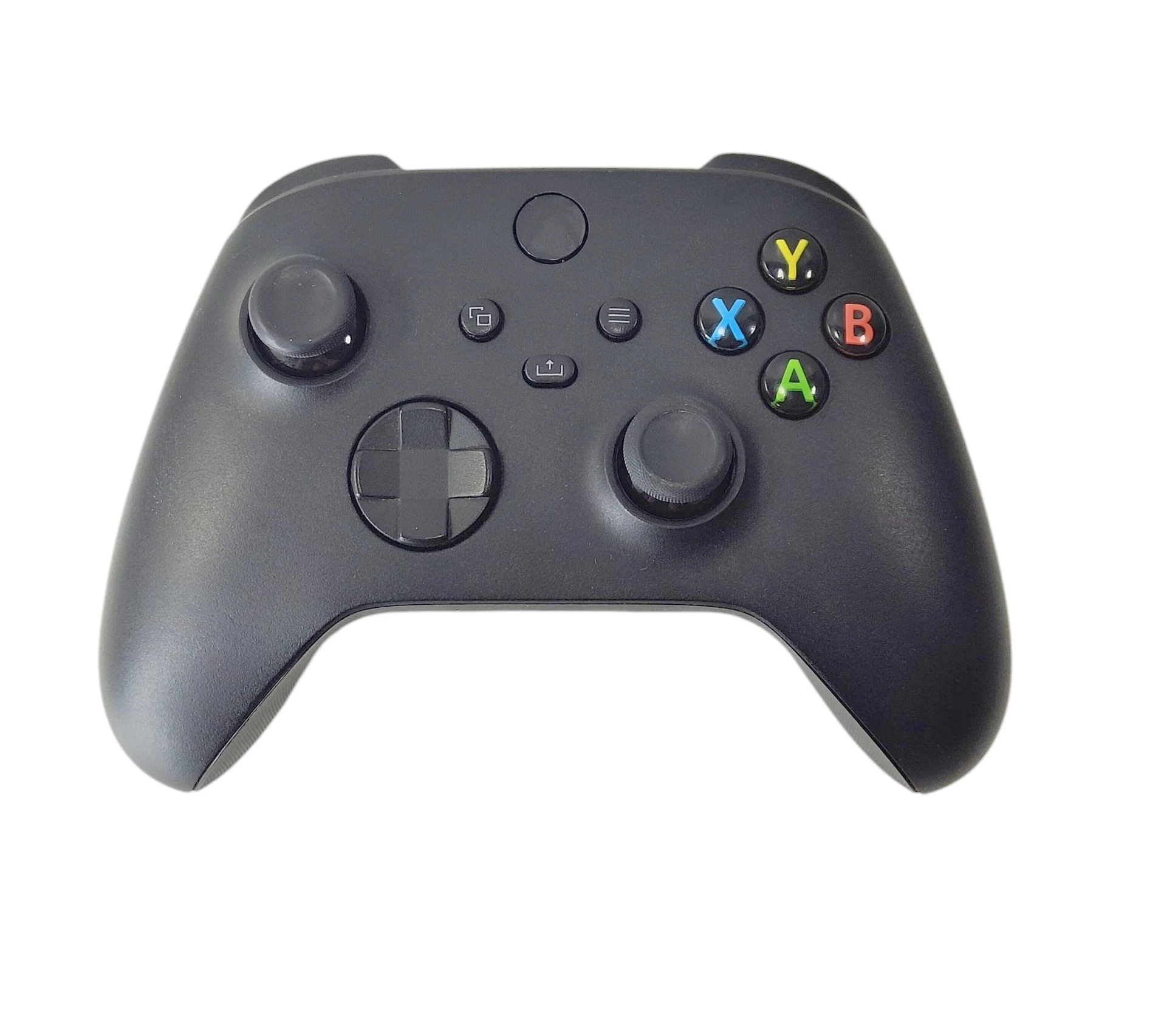 pad-xbox-series-x-czarny-slowackiego-11-elk