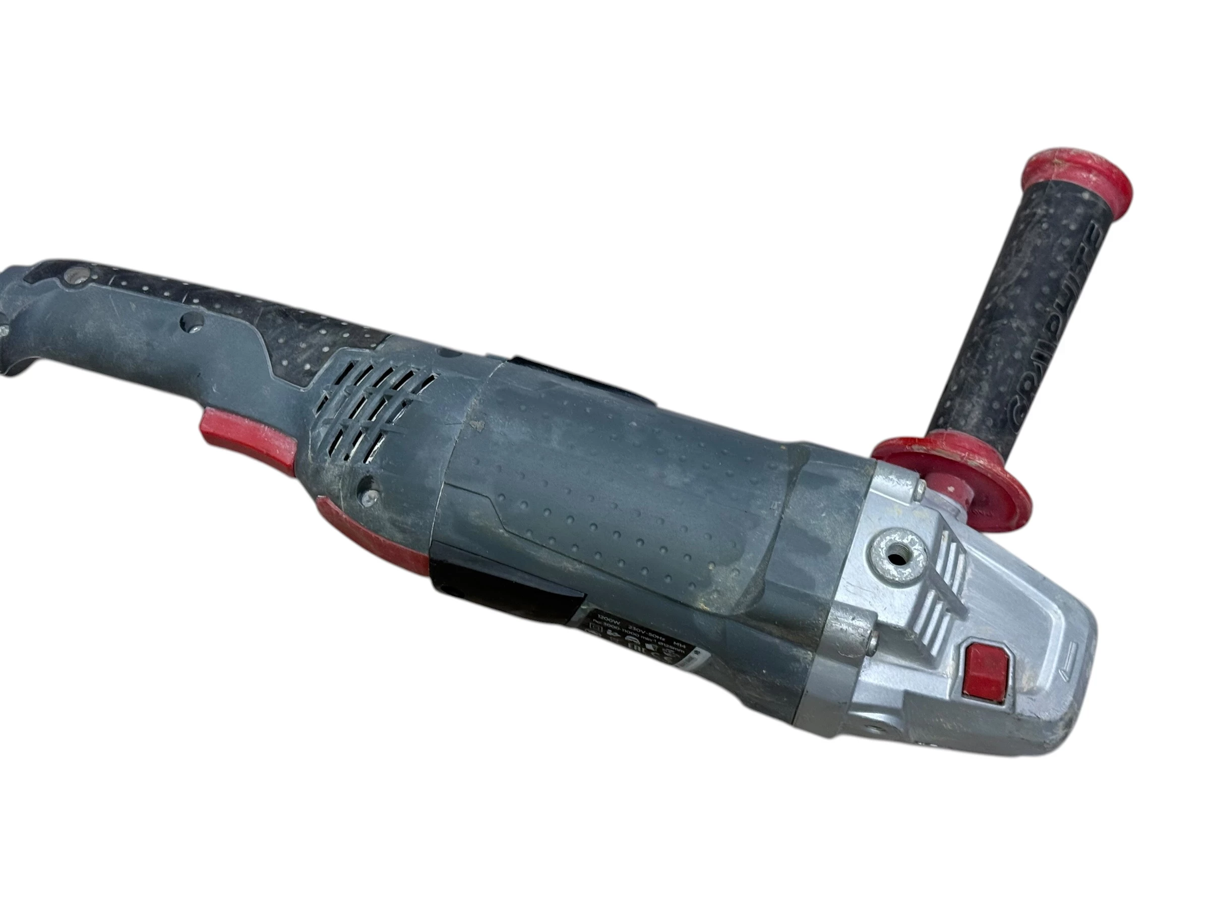 szlifierka-katowa-graphite-59g220-zasilanie-sieciowe-1200-w-m14-125mm-kod-producenta-59g220