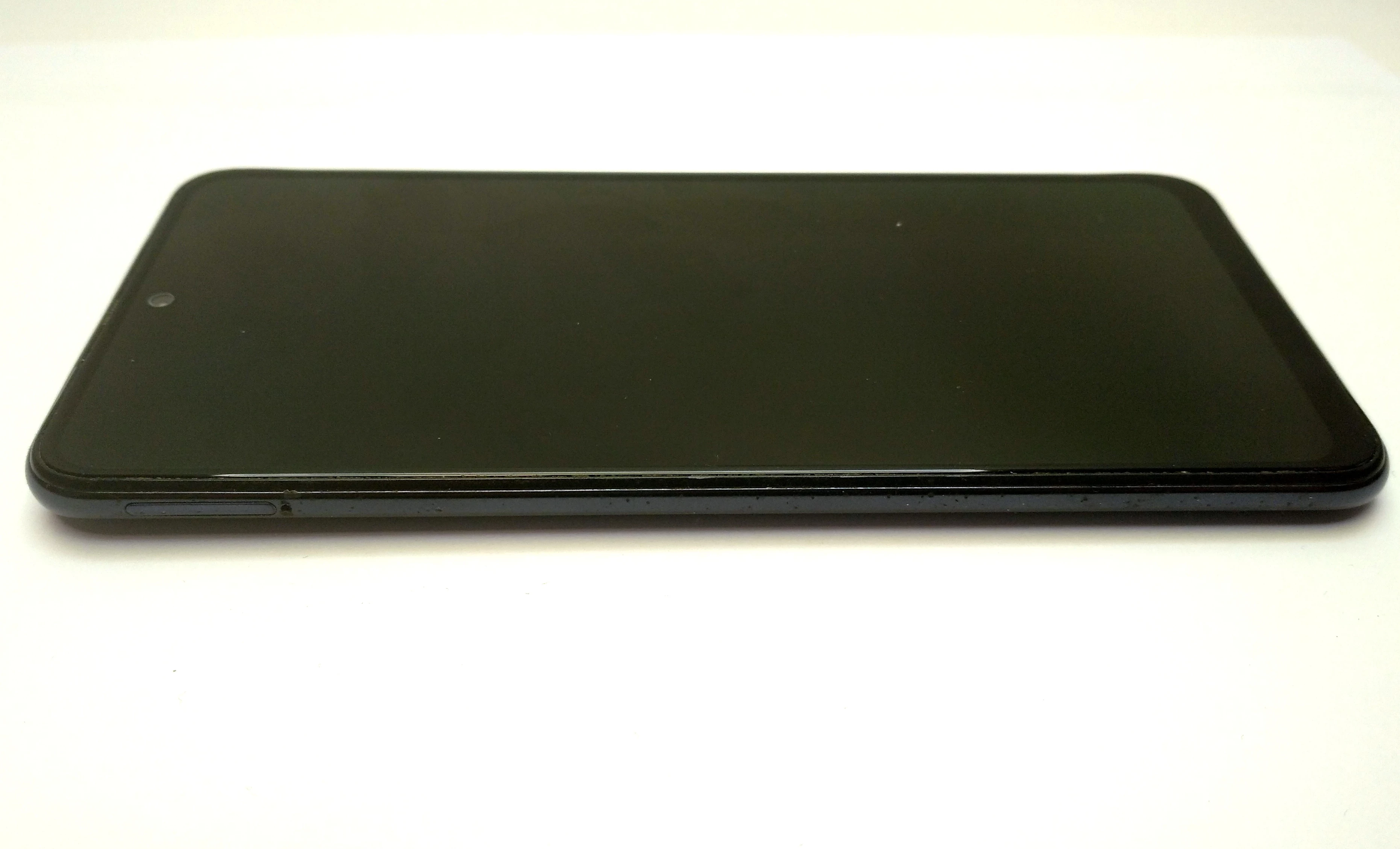 telefon-xiaomi-redmi-note-10s-6-gb-128-gb-stan-11323-2