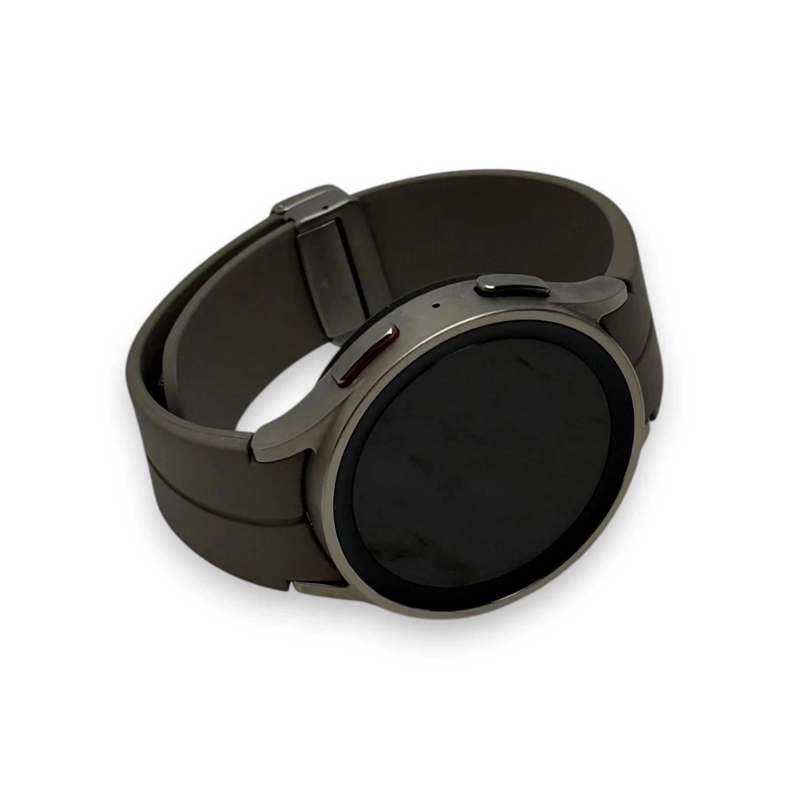 smartwatch-samsung-galaxy-watch-5-pro-45mm-szary-rynek-16-katy-wroclawskie