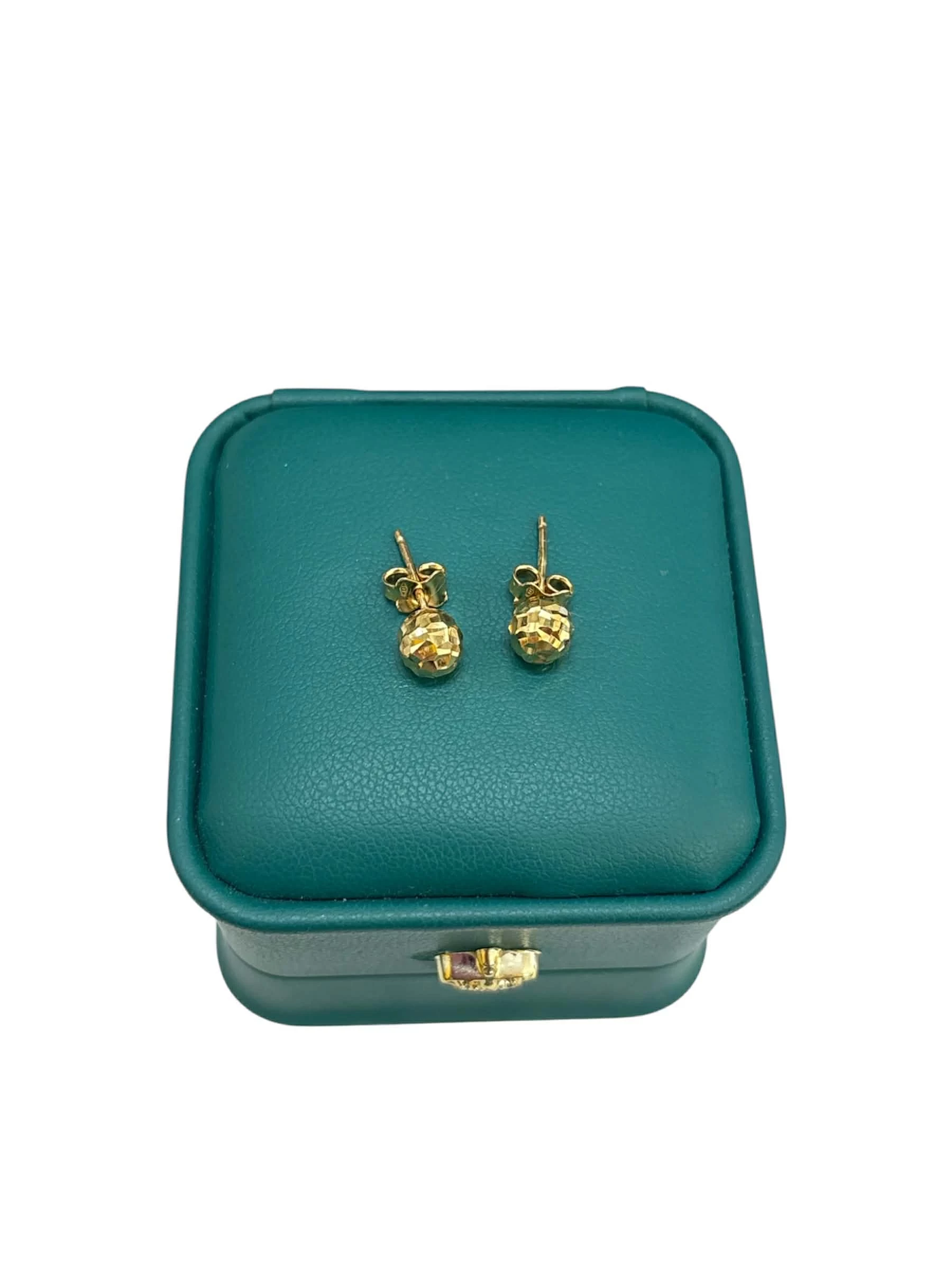 sliczne-kolczyki-096g-p585-material-15835-2