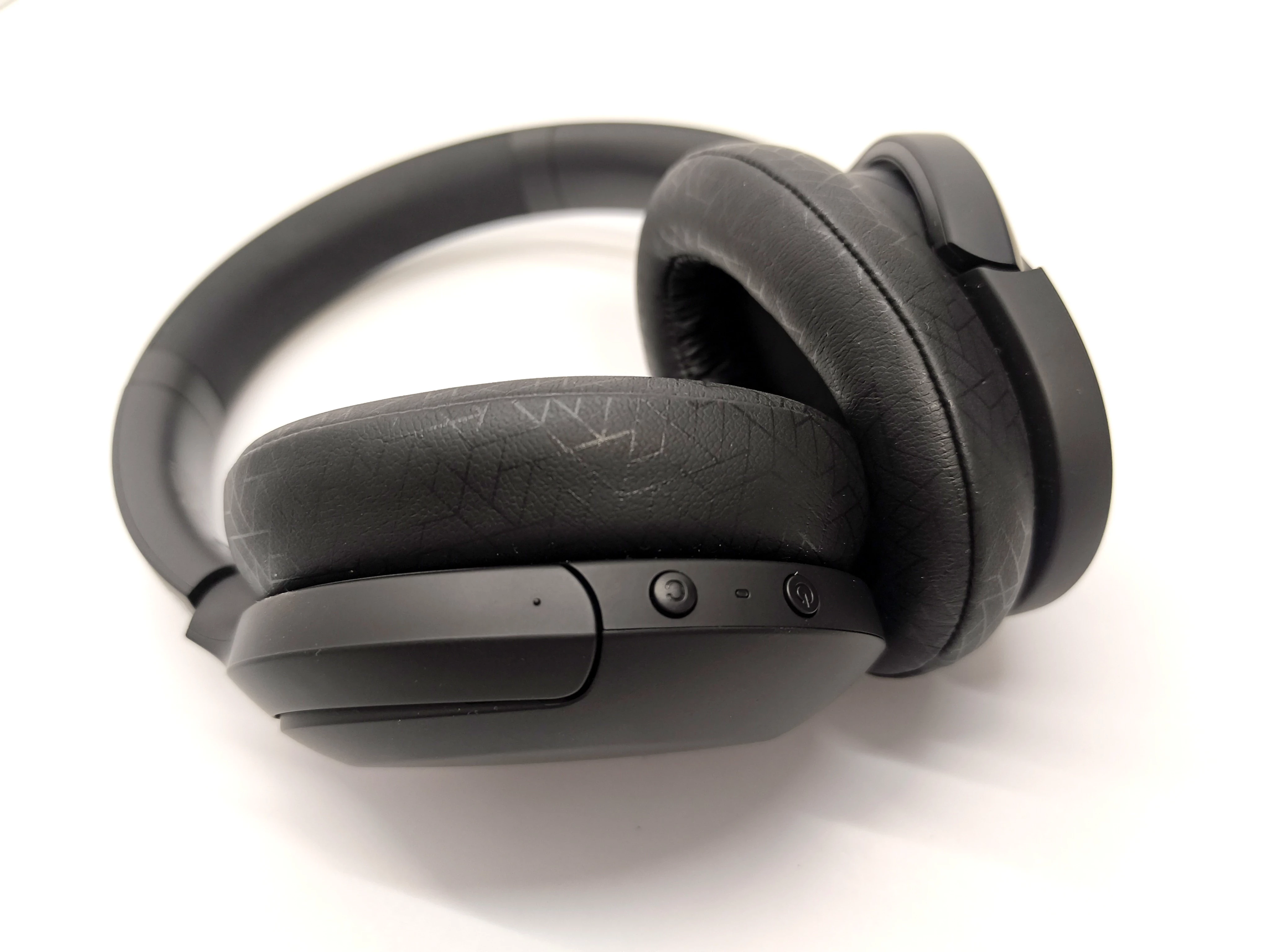 sluchawki-sony-wh-h910n-stan-11323-2