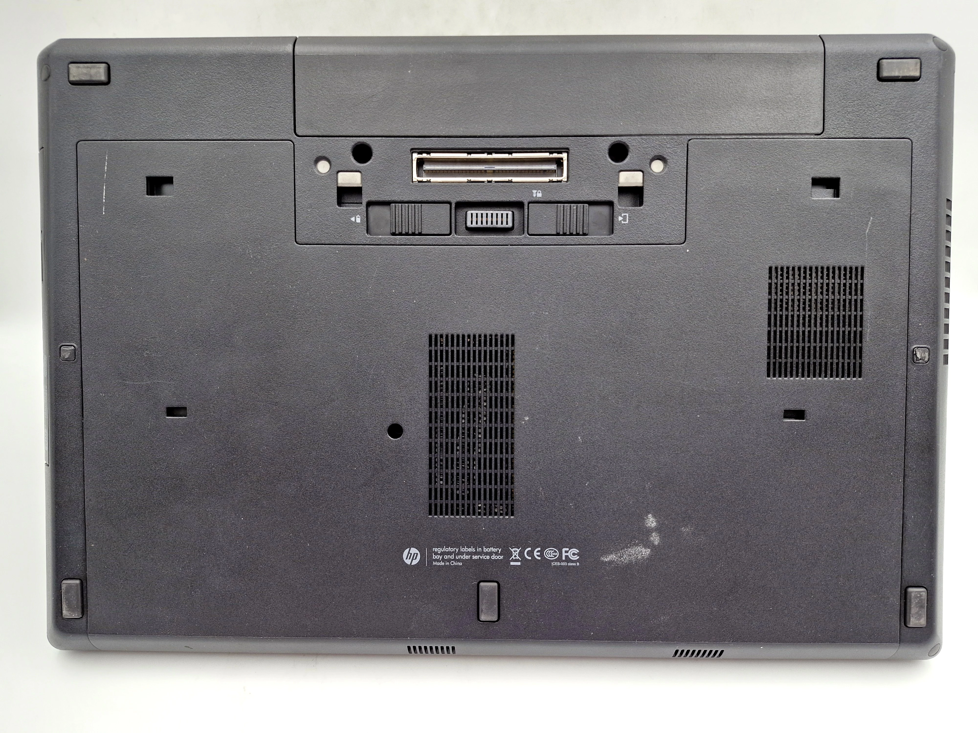 laptop-hp-probook-6570b-8112gb-hdd-intel-i5-3210m-w8-opis-liczba-rdzeni-procesora-4329-2