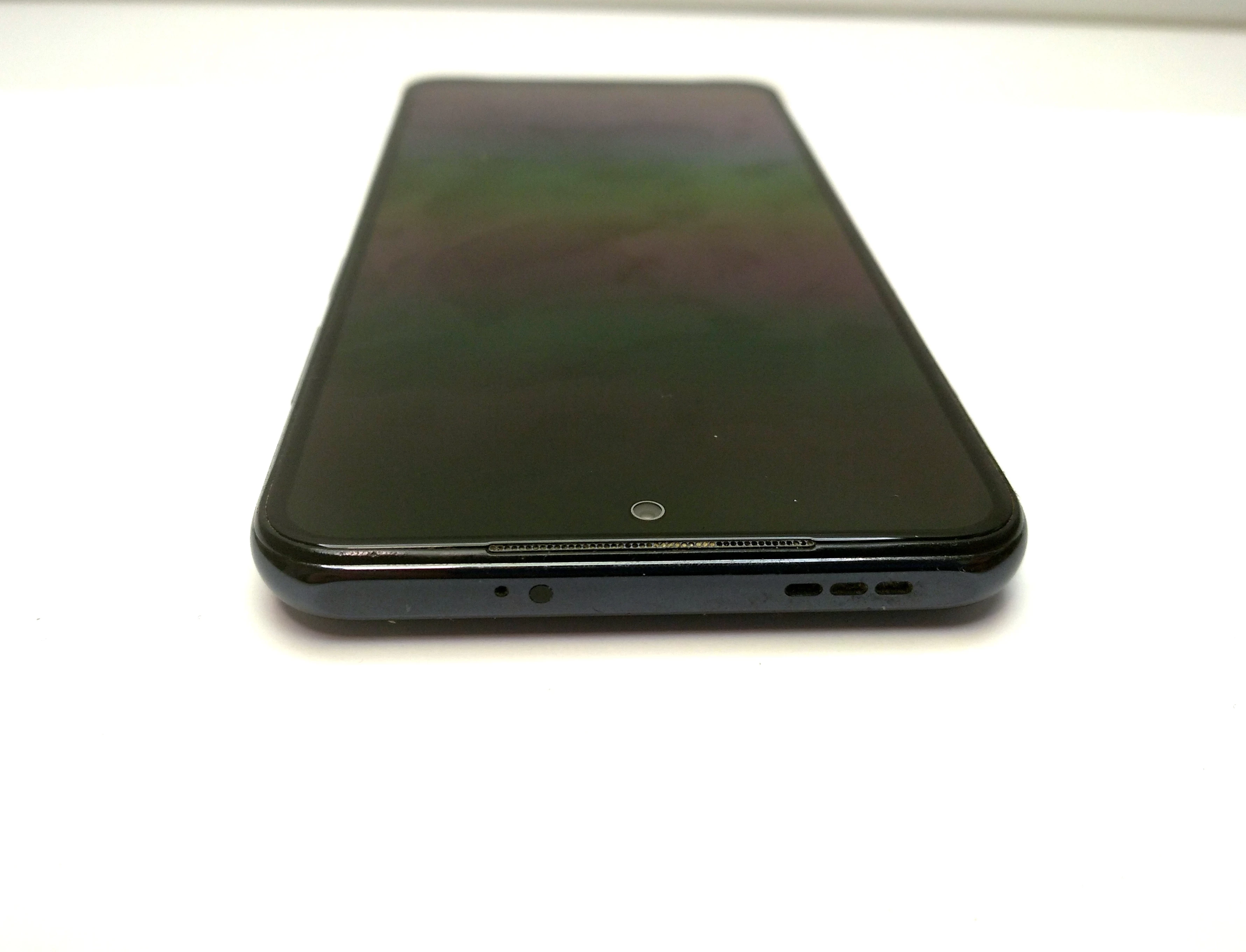 telefon-xiaomi-redmi-note-10s-6-gb-128-gb-przekatna-ekranu-643