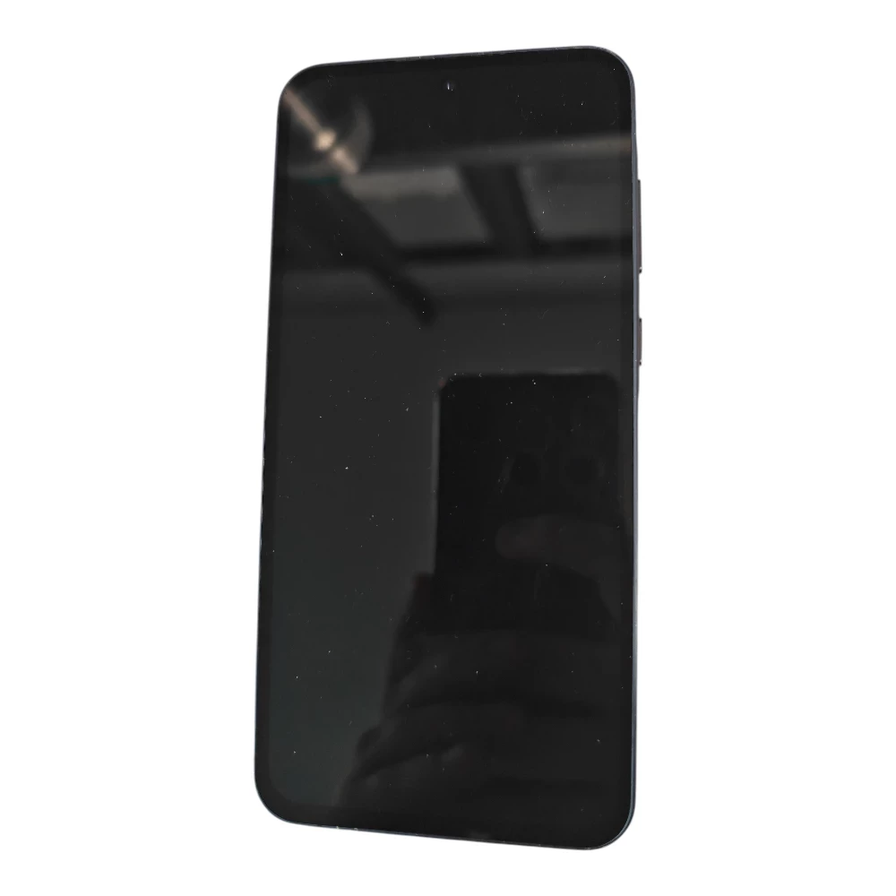 telefon-galaxy-a55-5g-8256gb-ean-gtin-8806095467177