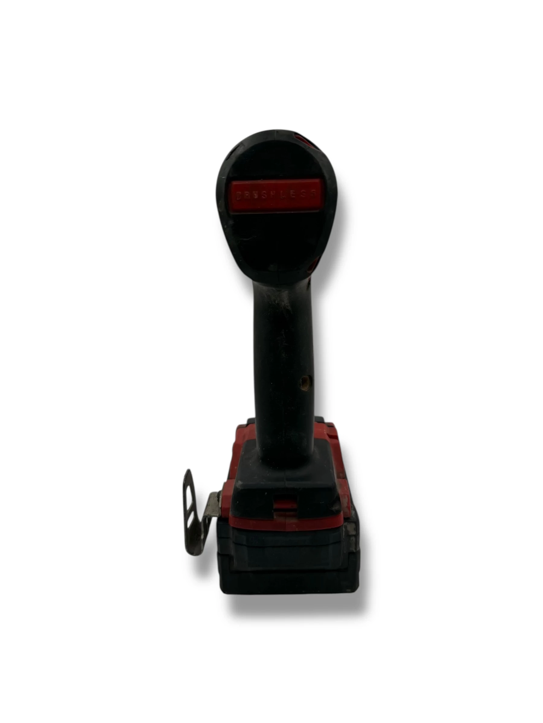 klucz-udarowy-milwaukee-m18-onefhiwf34-kod-producenta-4933459729