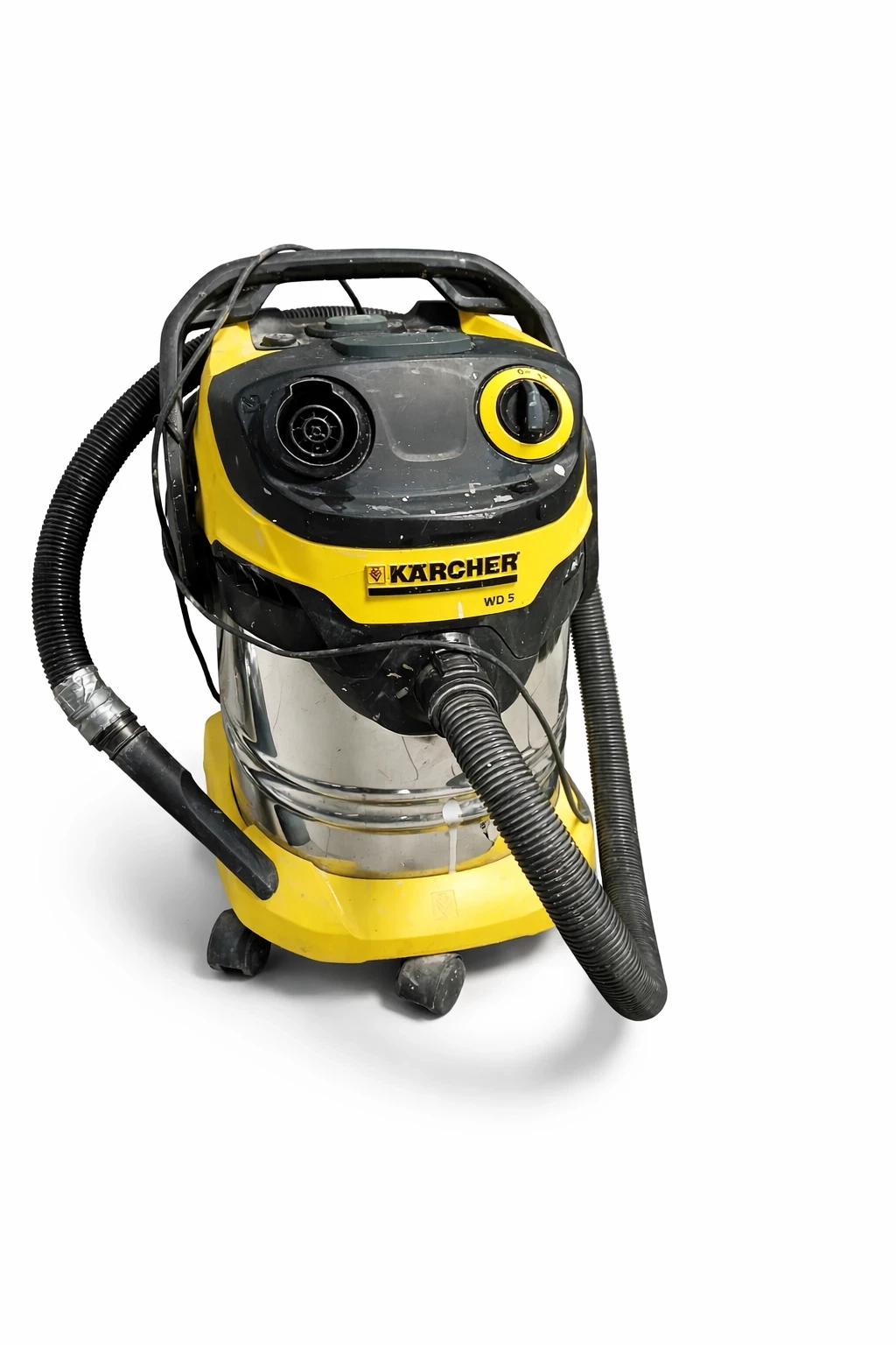 odkurzacz-karcher-wd-5-dabrowskiego-30-naklo