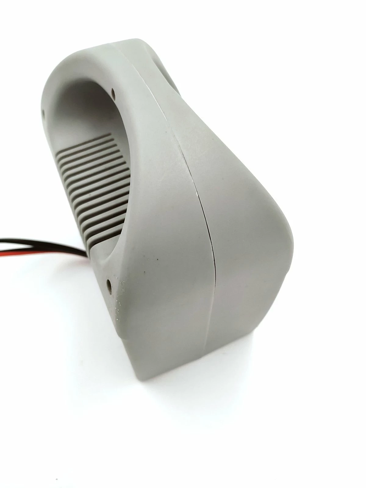 prostownik-do-ladowania-akumulatorow-wj-bc06a-natezenie-maksymalne-600