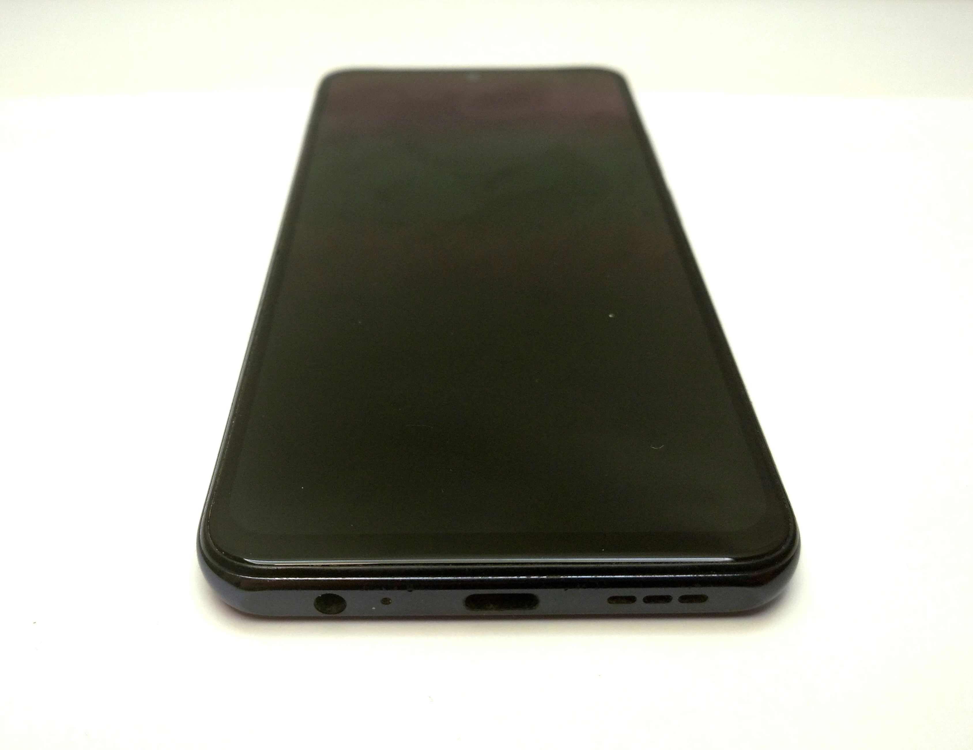 telefon-xiaomi-redmi-note-10s-6-gb-128-gb-kod-producenta-33427