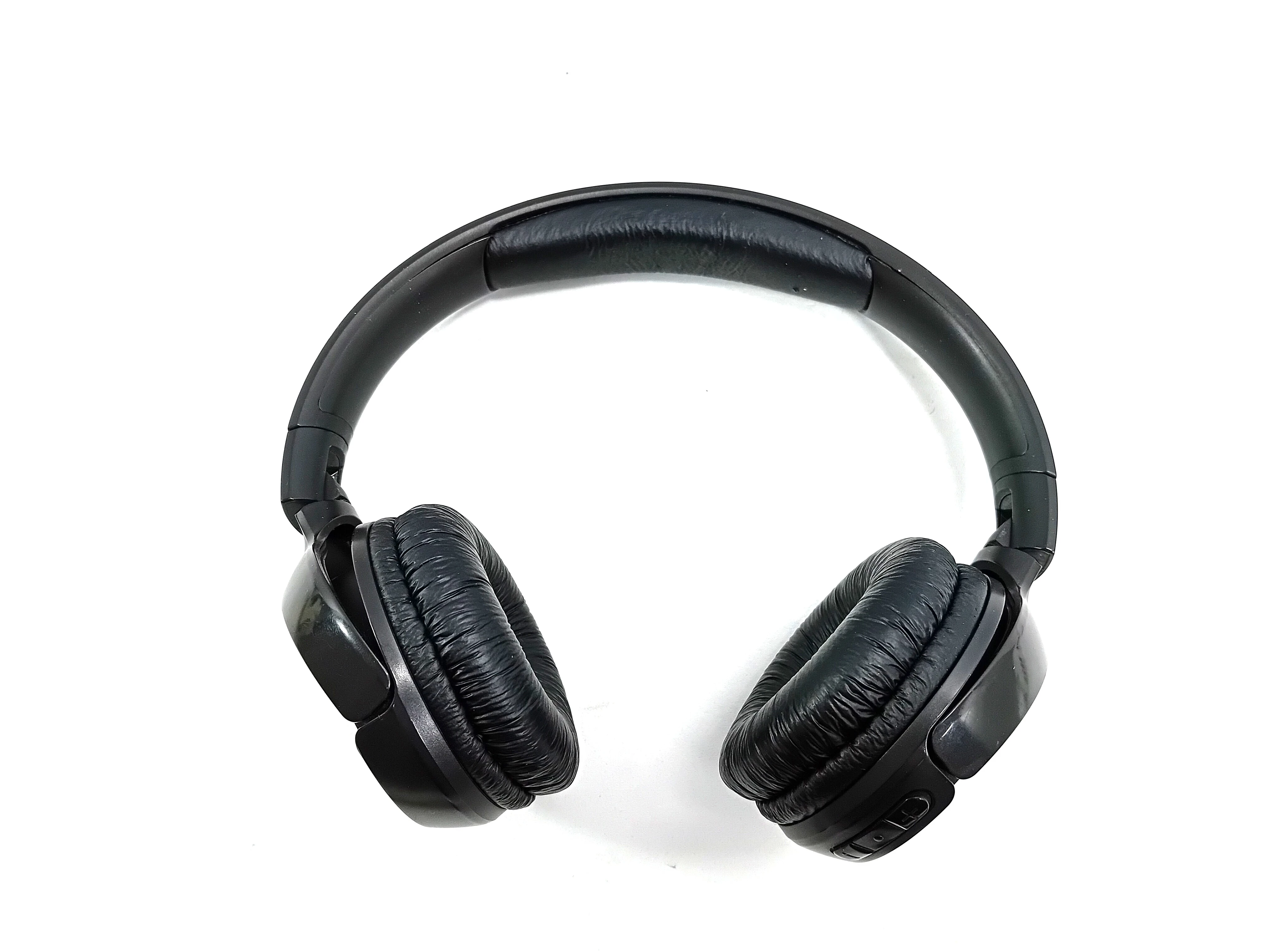 sluchawki-jbl-tune500bt-stan-11323-2