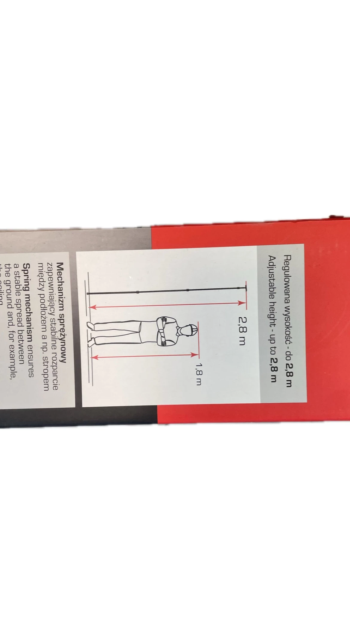 pro-tyczka-teleskopowa-lt-280-z-polka-laserowa-pro-la139-stan-11323-2