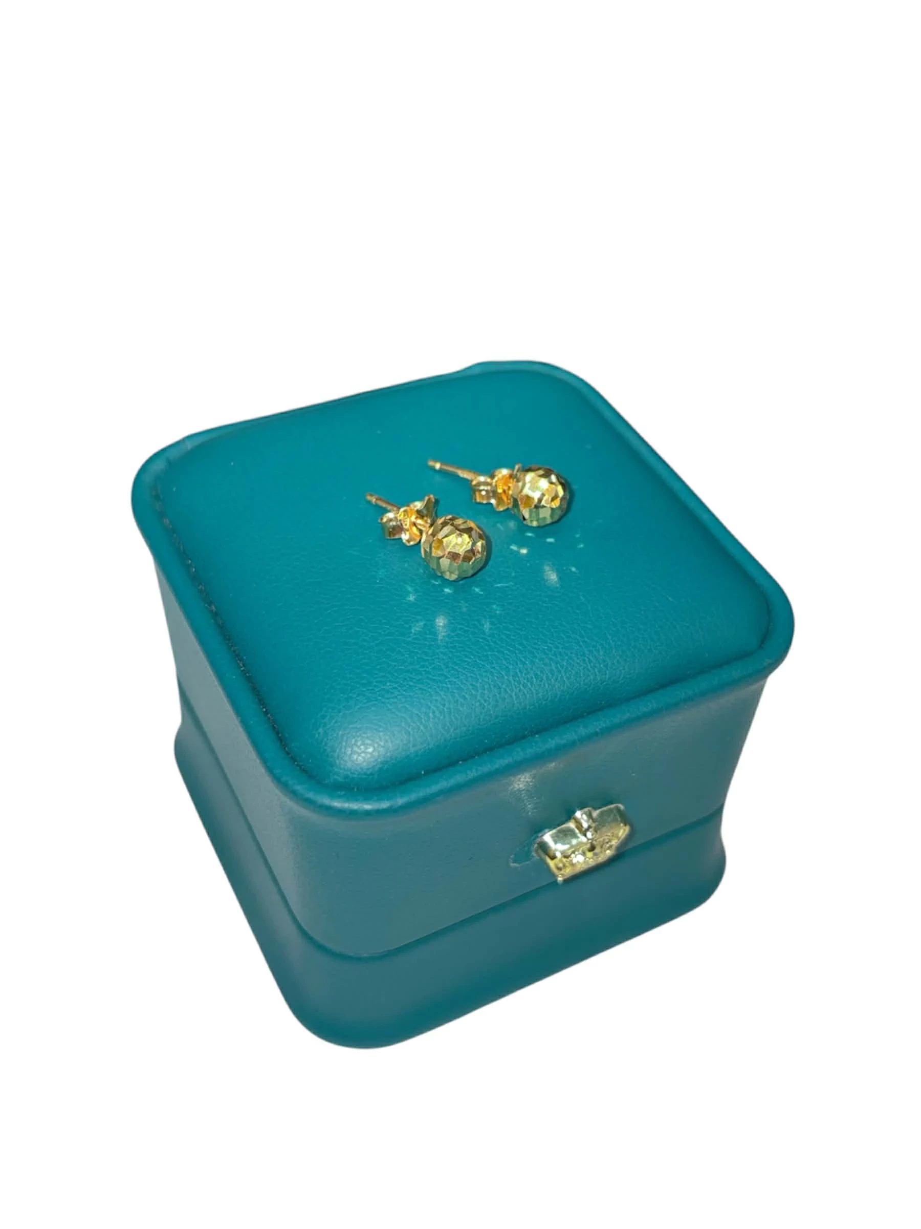 sliczne-kolczyki-096g-p585-sybiru-1-walcz-kwiatek