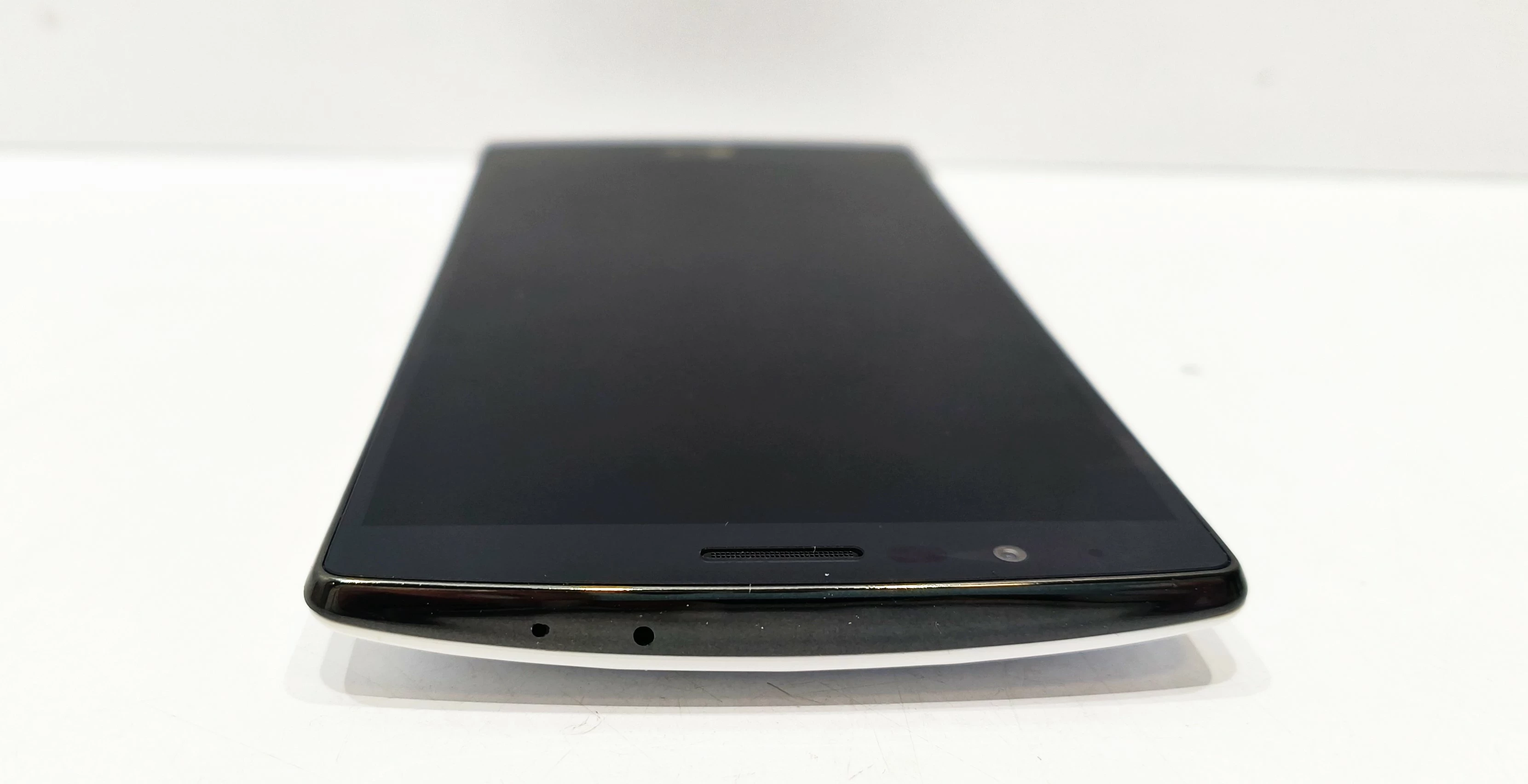 telefon-lg-g4-pamiec-ram-202865-214125