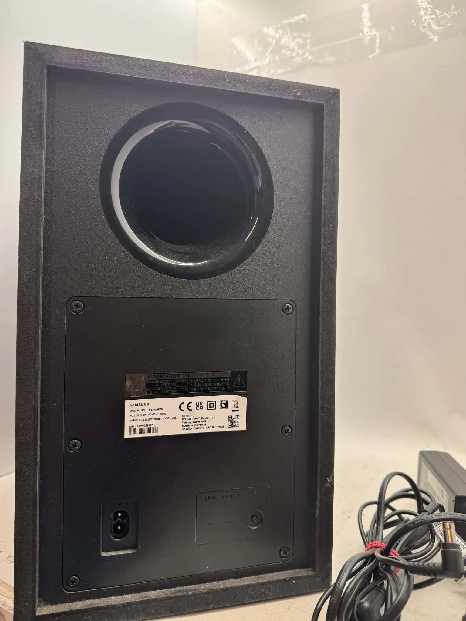 soundbar-samsung-hw-q600a-subwoofer-samsung-ps-wa67b-ean-gtin-8806092076778