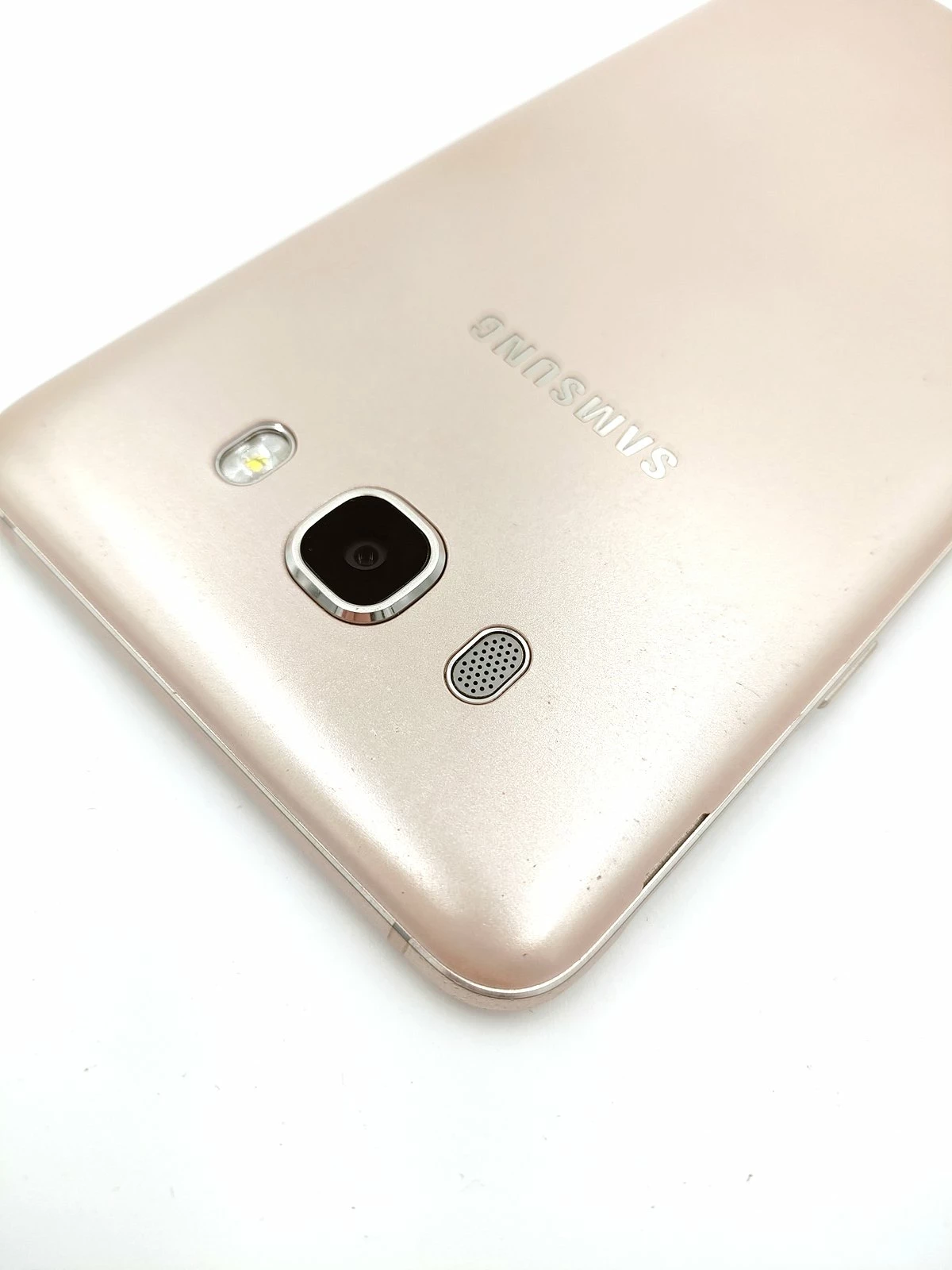 telefon-samsung-galaxy-j7-2016-216gb-pamiec-ram-202865-214133