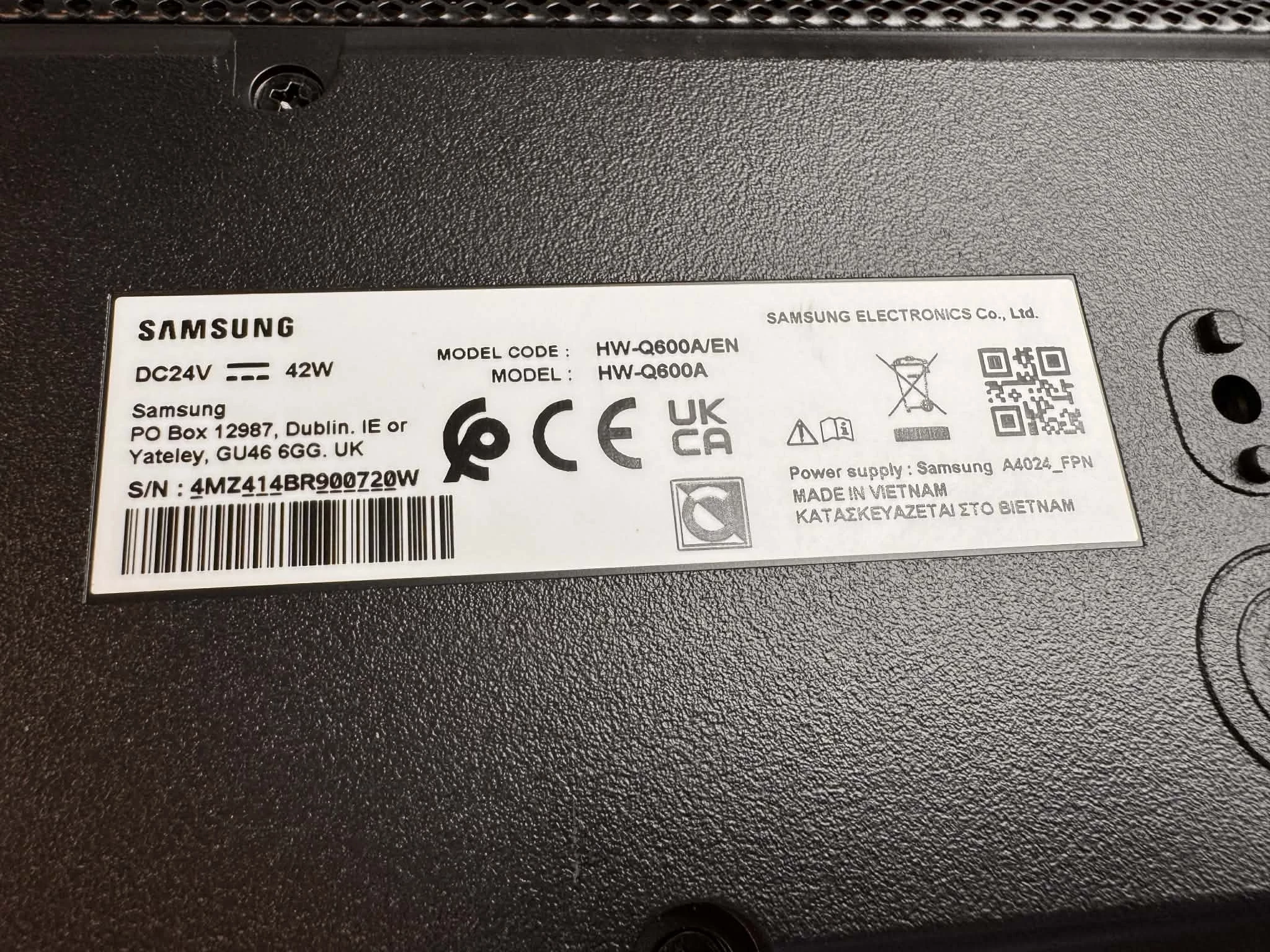 soundbar-samsung-hw-q600a-subwoofer-samsung-ps-wa67b-marka-248811-951414