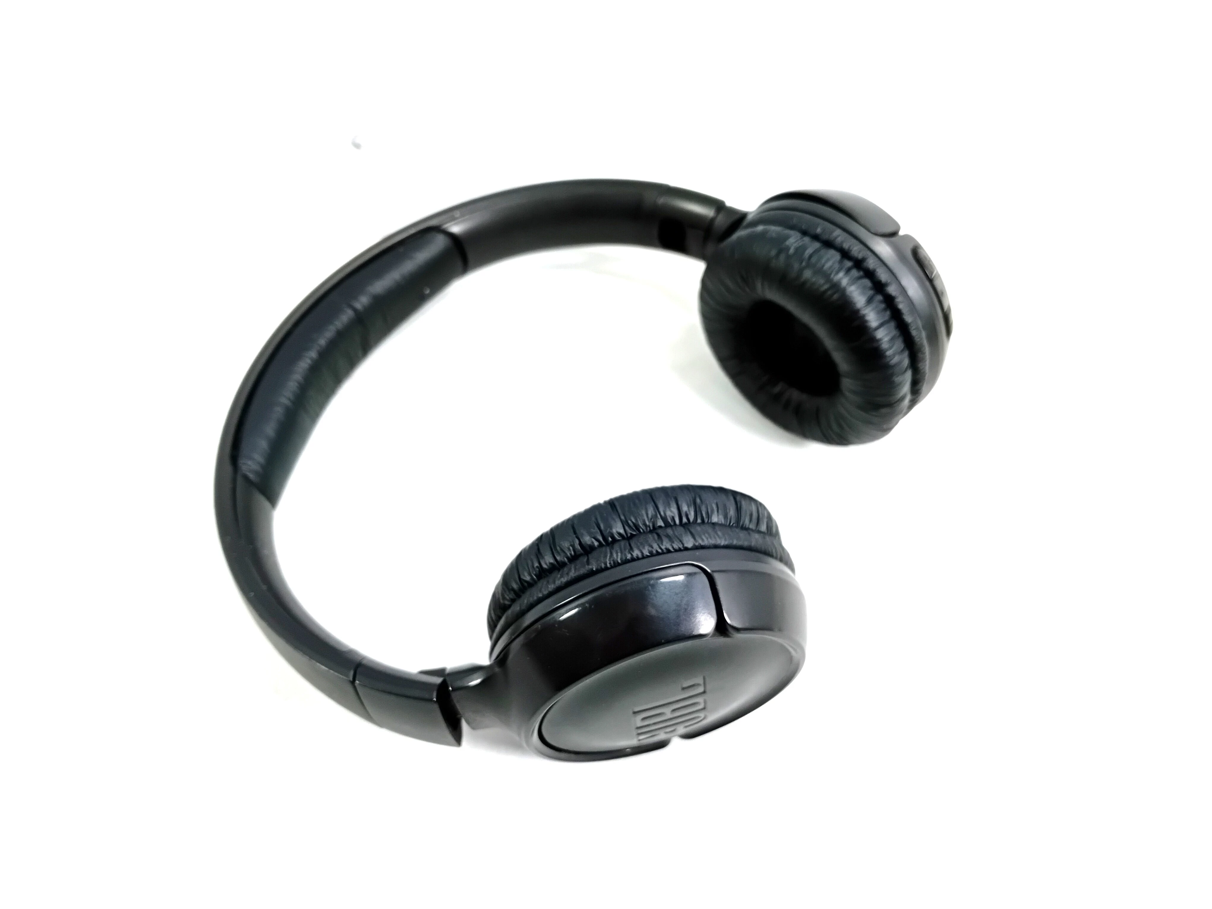 sluchawki-jbl-tune500bt-ean-gtin-5901042446953