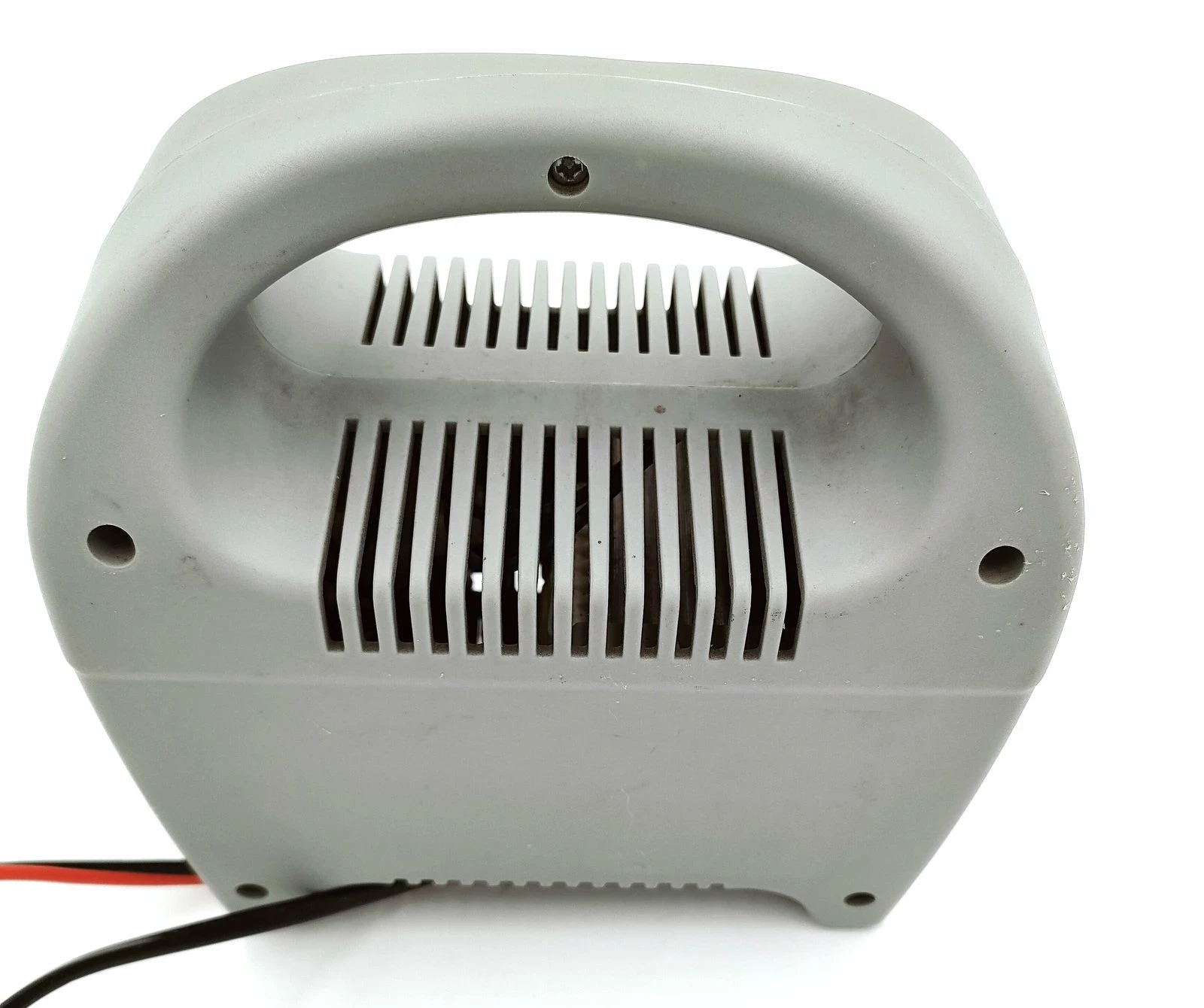 prostownik-do-ladowania-akumulatorow-wj-bc06a-marka-248811-949851