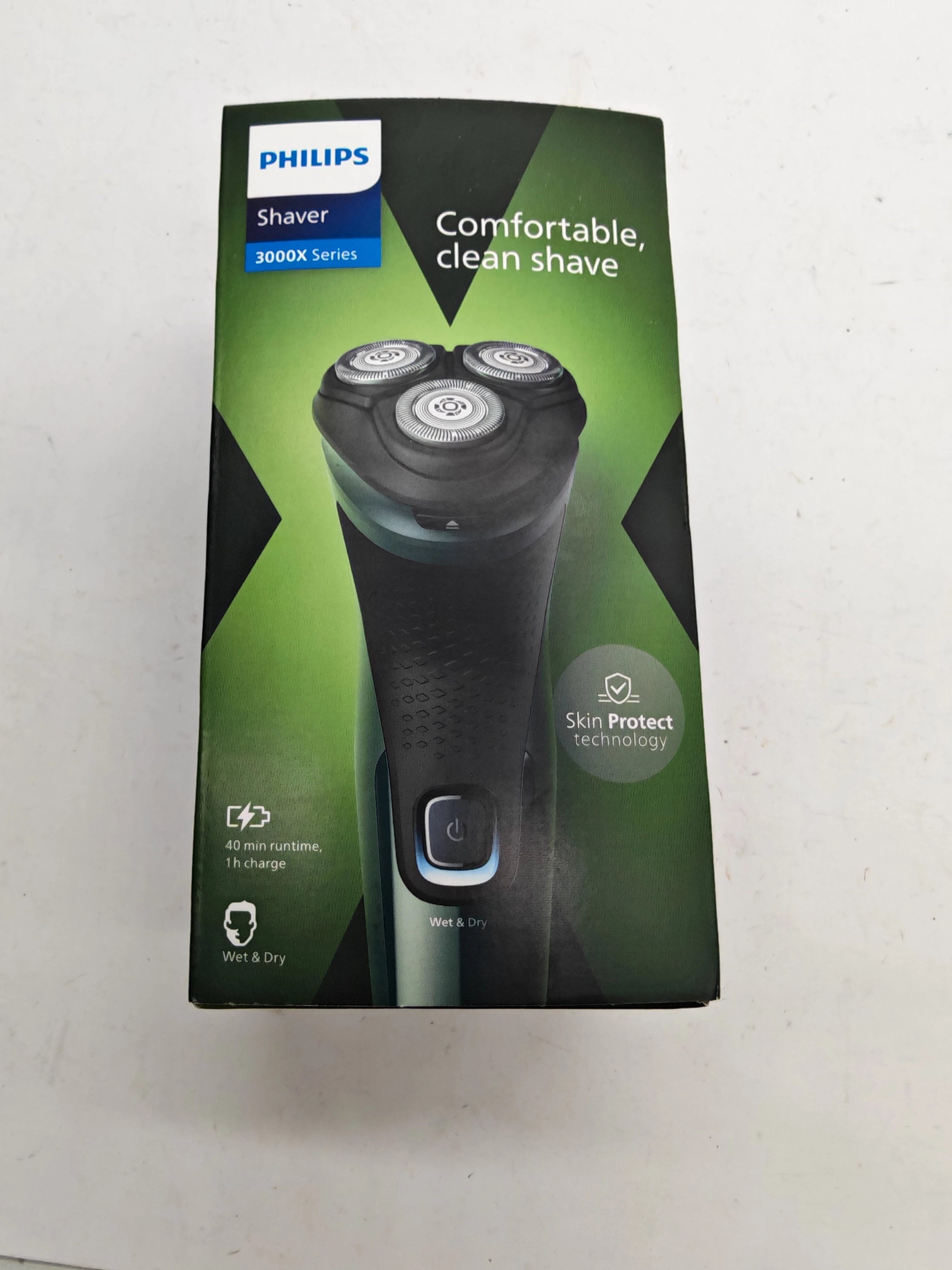 maszynka-philips-shaver-3000x-series-glowna-9-walbrzych-sj