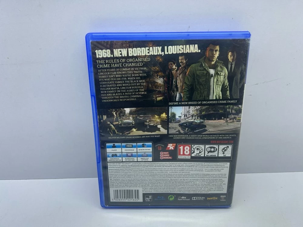 gra-na-konsole-ps4-mafia-3-ean-gtin-5026555421645