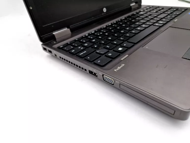 laptop-hp-probook-6570b-8112gb-hdd-intel-i5-3210m-w8-opis-przekatna-ekranu-1560