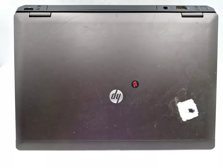 laptop-hp-probook-6570b-8112gb-hdd-intel-i5-3210m-w8-opis-seria-procesora-4366-20