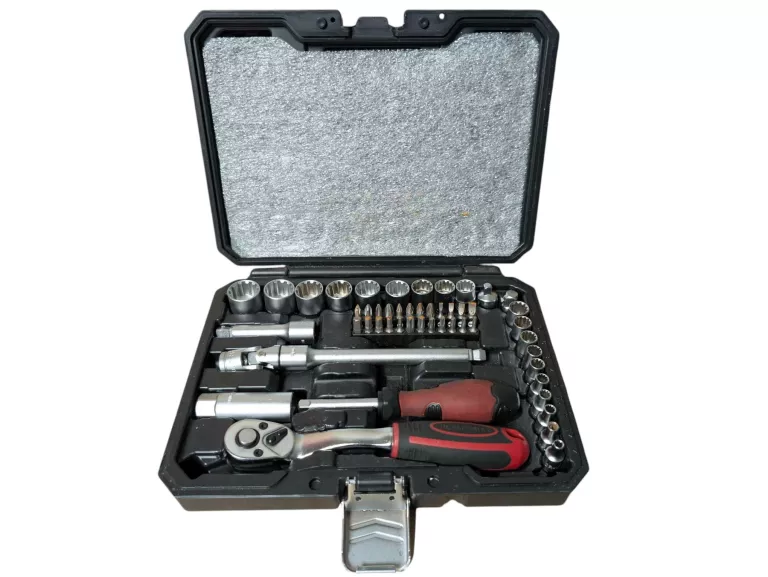 zestaw-kluczy-nasadowych-z-grzechotka-parkside-ean-gtin-5902194100120