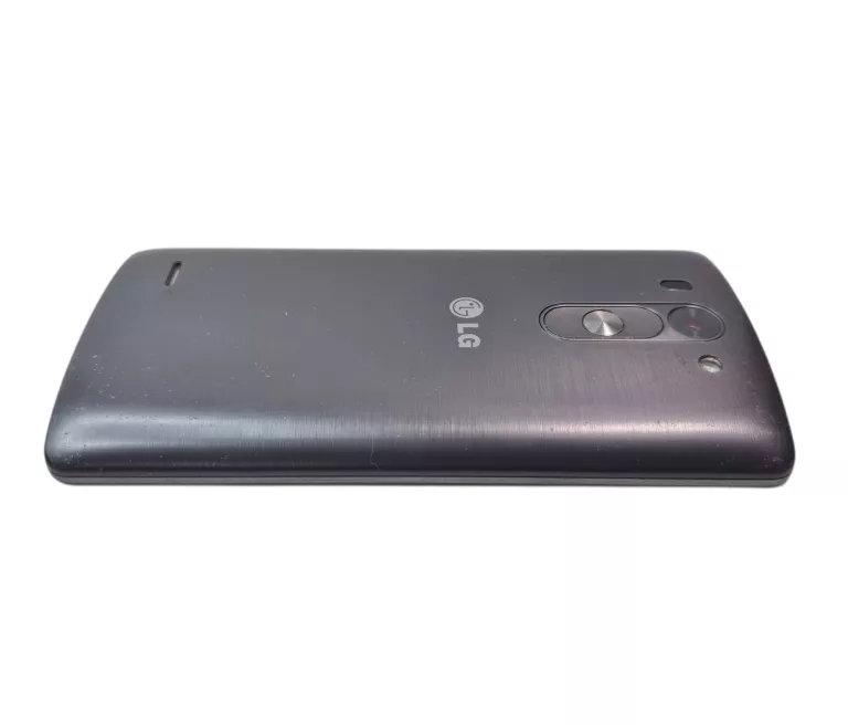 telefon-lg-g3s-18gb-kod-producenta-g3-s