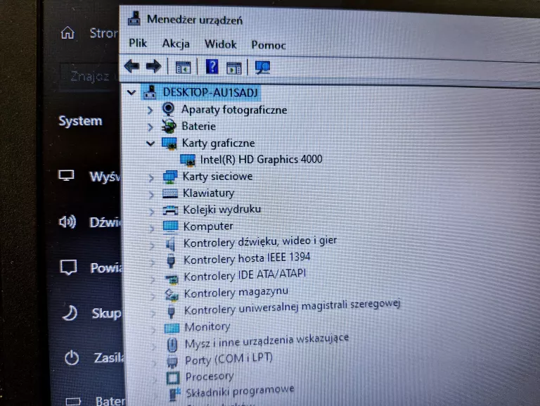 laptop-hp-probook-6570b-8112gb-hdd-intel-i5-3210m-w8-opis-kod-producenta-h5e72ea