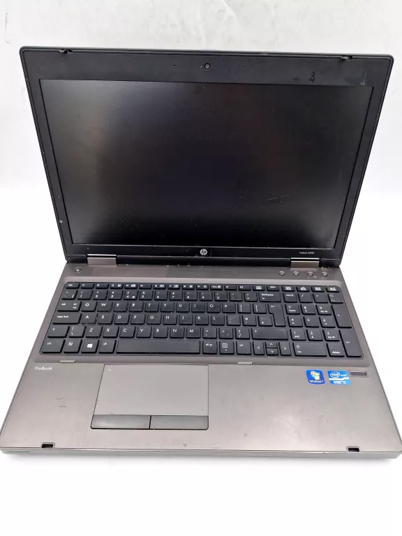 laptop-hp-probook-6570b-8112gb-hdd-intel-i5-3210m-w8-opis-osiedle-wichrowe-wzgorze-paw121-poznan-ska-x