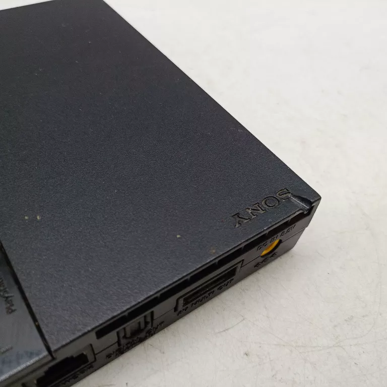konsola-playstation-ps2-scph-77004-producent-248914-1705040
