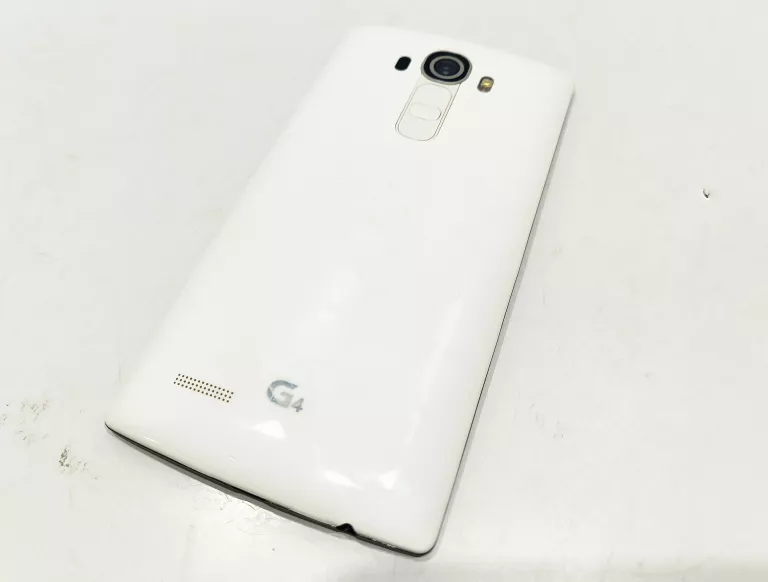 telefon-lg-g4-wbudowana-pamiec-202869-214197