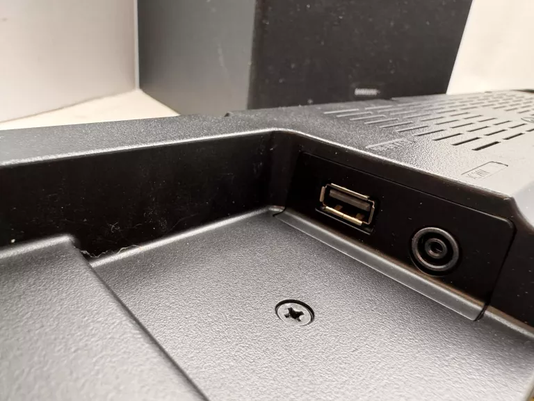 soundbar-samsung-hw-q600a-subwoofer-samsung-ps-wa67b-kolor-249512-1647413