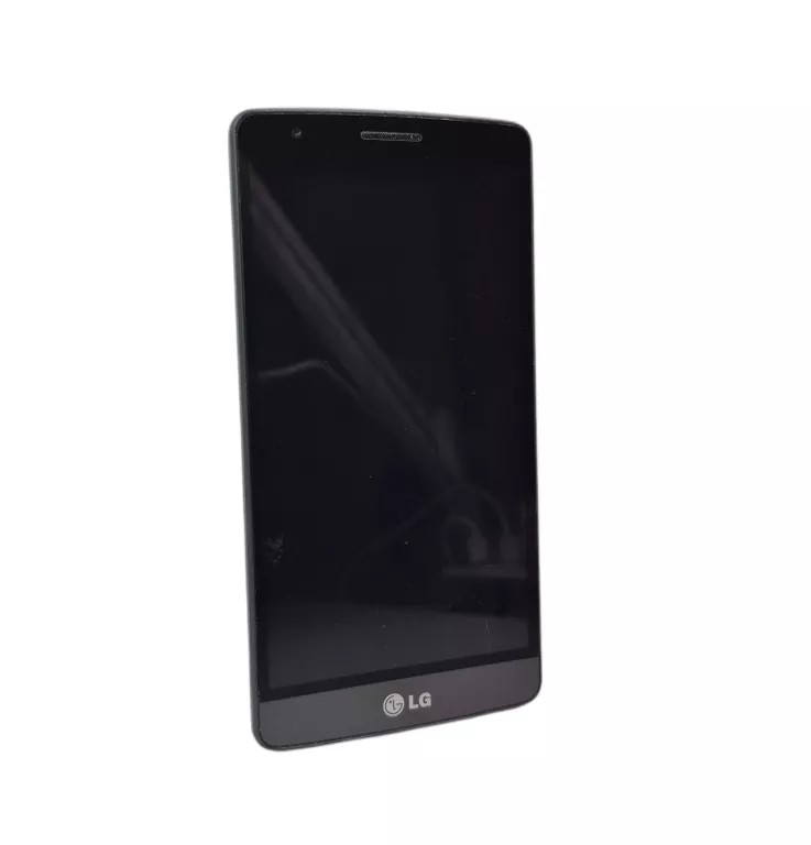 telefon-lg-g3s-18gb-ean-gtin-8806084966971