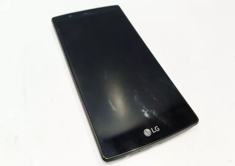 telefon-lg-g4-typ-202685-212929
