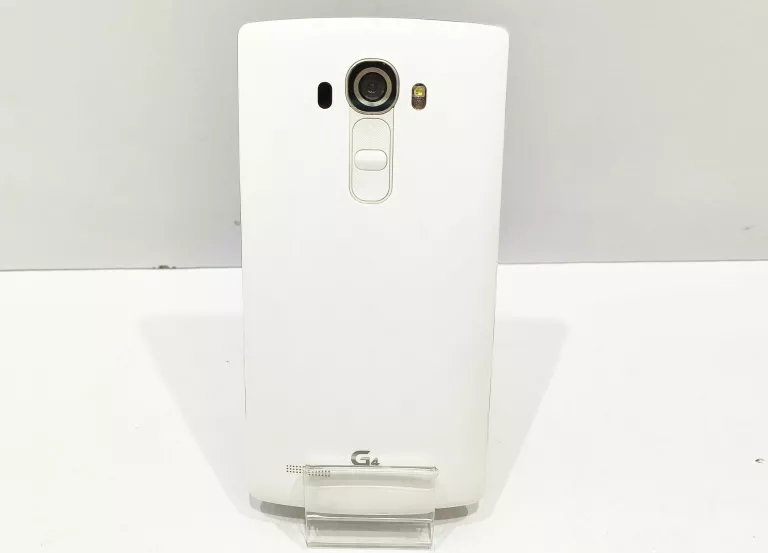 telefon-lg-g4-ean-gtin-8806084986092