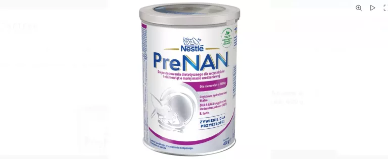 prenan-mleko-modyfikowane-w-proszku-dla-wczesniakow-400-g-ean-gtin-7613038788005