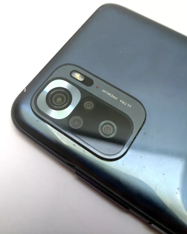 telefon-xiaomi-redmi-note-10s-6-gb-128-gb-wbudowana-pamiec-202869-214189