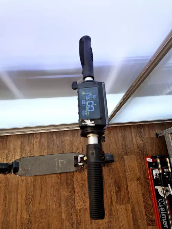 hulajnoga-elektryczna-kugoo-s1-pro-350-w-1400-km-opis-ean-gtin-6972985280187