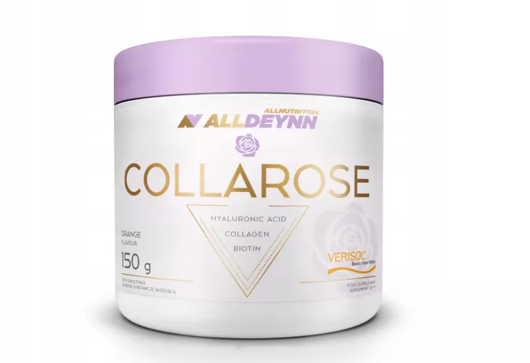 alldeynn-collarose-150g-pomarancza-kolagen-wlosy-skora-cellulit-jednosci-narodowej-45-sj-wroclaw