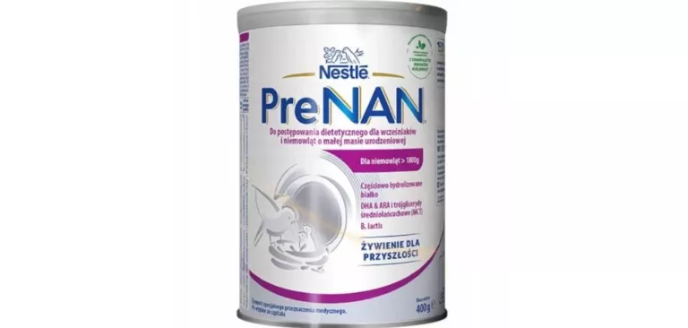 prenan-mleko-modyfikowane-w-proszku-dla-wczesniakow-400-g-trzebnicka-561c-wroclaw-gracja