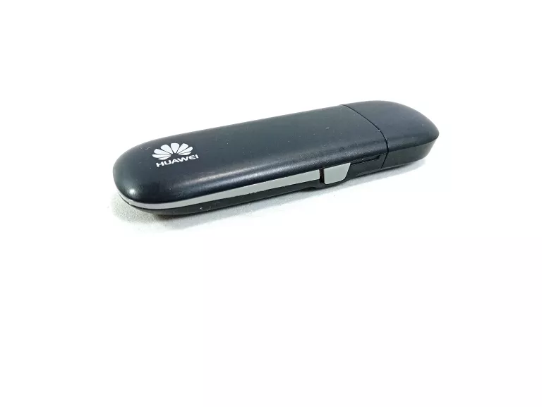 router-na-usb-huawei-e3131-model-e3131
