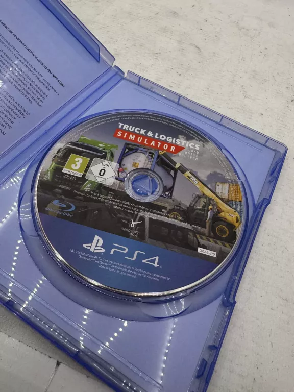 gra-ps4-truck-logistics-simulator-ean-gtin-4015918159180