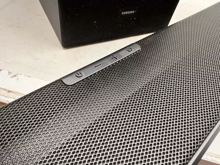 soundbar-samsung-hw-q600a-subwoofer-samsung-ps-wa67b-waga-produktu-340