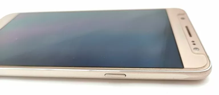 telefon-samsung-galaxy-j7-2016-216gb-typ-202685-212929