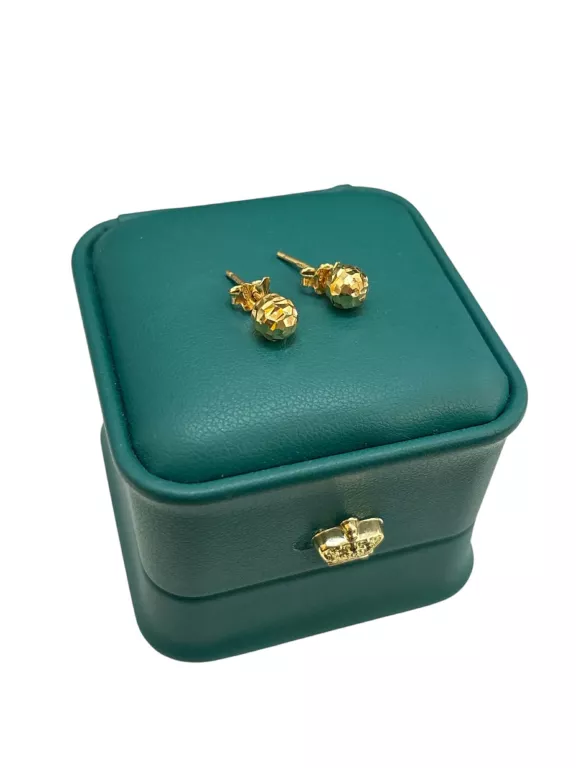 sliczne-kolczyki-096g-p585-stan-11323-2