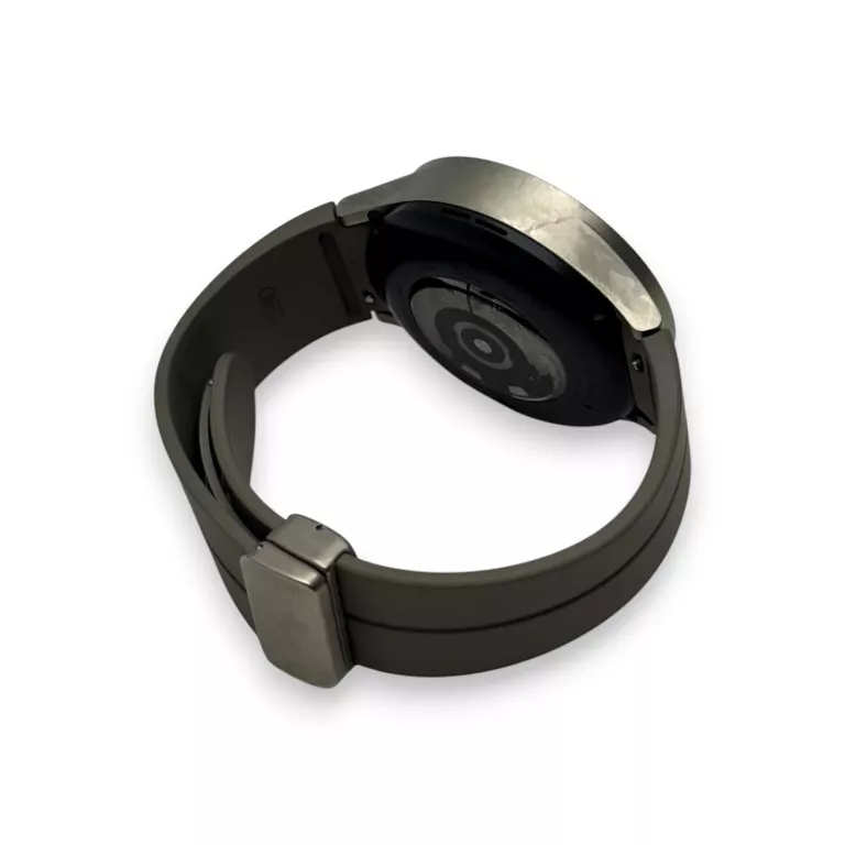 smartwatch-samsung-galaxy-watch-5-pro-45mm-szary-marka-248811-951414