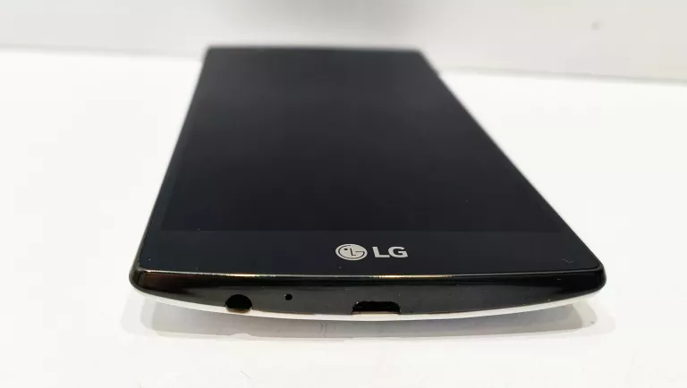 telefon-lg-g4-przekatna-ekranu-550