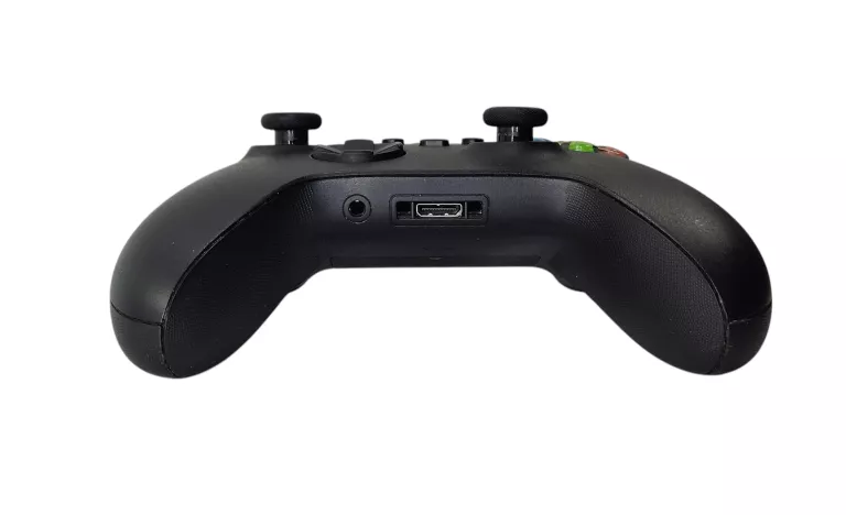 pad-xbox-series-x-czarny-kod-producenta-qat-00002