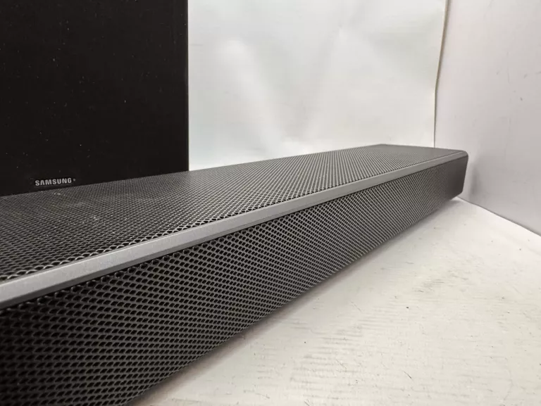 soundbar-samsung-hw-q600a-subwoofer-samsung-ps-wa67b-grunwaldzka-12-ostroda